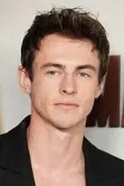 Ben Radcliffe