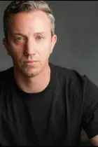 Glenn Vandagriff