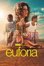 Euforia Vider - Serial Online