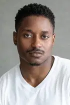 Luke Charles