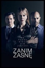 Zanim zasnę Cały Film (2014) - Vider