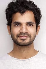 Keshav Shree