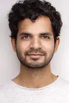 Keshav Shree
