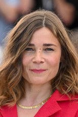 Blanche Gardin