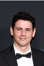 Michael Monicatti