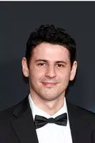 Michael Monicatti