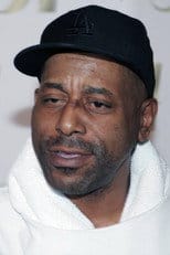 Tone Loc