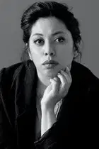 Carrie Dimaculangan