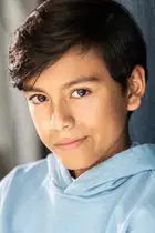 Juan Pablo Romero