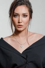 Yulduz Rajabova