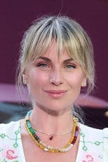 Ludwika Paleta