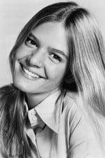 Cindy Grover