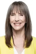 Laraine Newman