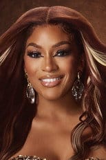 Drew Sidora