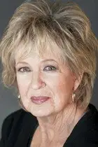 Jayne Eastwood