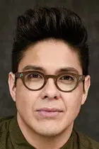 George Salazar