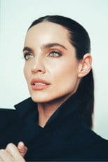 María Gabriela de Faría