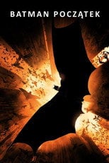 Batman - Początek Cały Film (2005) - Vider