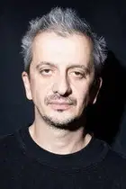 Константин Богомолов