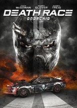 Wyścig śmierci 5: Anarchia eKino TV | Film Online