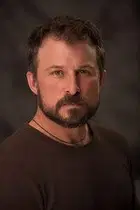 Stephane Legault