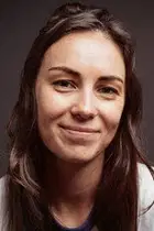 Amy Shark