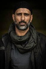 Shahid Ahmed