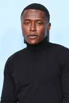 Donné Ngabo