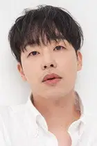 신희철