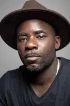 Neiko Neal