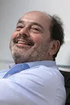 Γιώργος Στεφανάκος