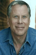 Paul Tuerpe