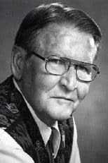 James N. Harrell