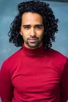 Ricardo Castro