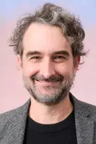 Jay Duplass