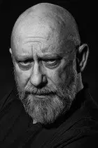 Grzegorz Pawlak