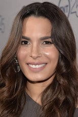 Nadine Velazquez