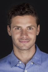 James Burnett