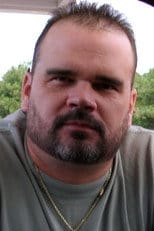 William Matthew Anderson