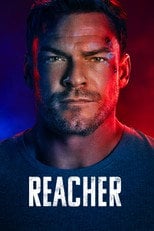 Reacher Vider - Serial Online