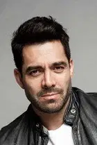 Omar Chaparro