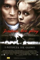 Jeździec bez głowy Vider - Cały Film