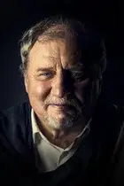 Andrzej Grabowski