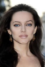 Rosmary Yaneva