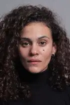 Danica De La Rey