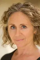 Alison Dowling