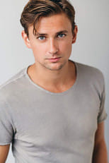 Taras Lesiuk