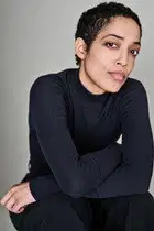 Kristal Sisodia