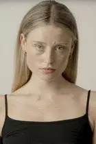 Charlotte Moloney