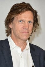 Simon Templeman